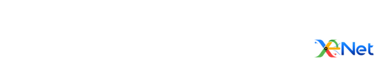 Freelance SEO Orly